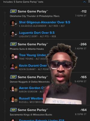 Who sells👀 #mysportpick#doncept#discord#fanduel#sportsbet#donceptsports##nfl#monion#letsgetpaid#liveshow #live#streampicks##letsgetpaid#MLB #Soccer#vegas#cheating#skit#nfl#comedy#jokes#NBA#sports#fanduel #greenscreen 