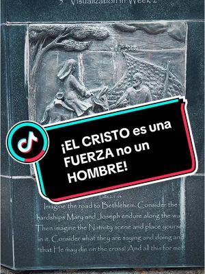 ¿Sabías que Moisés también es un Cristo? 🤯 Descubre el poderoso paralelismo entre Moisés y Jesús: dos portadores de la fuerza crística, esa energía divina que vive en todos nosotros y que podemos despertar. ✨ Jesús no fue el único Cristo; el Cristo es una fuerza universal que trasciende el tiempo. ¿Estás listo para conectar con esta energía? 🌟 #EnergíaCrística #Moisés #Jesús #FuerzaDivina #DespertarEspiritual #cristo #cristianos #gnosis #findelostiempos 