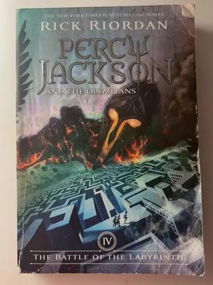 botl is me if i was a book. botl annabeth is me. #percyjackson #battleofthelabyrinth #pjo #pjo2 #pjotv #walkerscobell #rickriordan #riordanverse #fyp #foryou #real