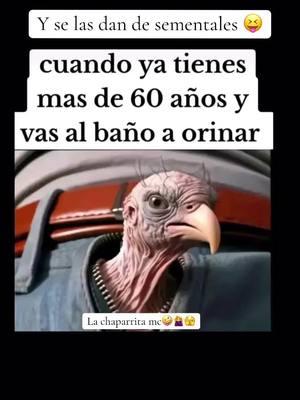 #fyp#paratii #viraltiktok #funnyvideo #60s #funnytiktok #risas😂😂😂 #risasforyou #sonrie😃nada🏊🏻‍♀️te☕️cuesta💰 #sonrielealavida #machos #parranderos_borrachos #borrachos #machoalfa 