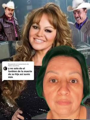 Respuesta a @flaka vicentina chimesito de famosos🔥ai muchas inregularidades en el caso de Jenny Rivera y Chalino Sanchez  don Pedro Rivera asegura tener documentos que lobacreditan como dieño de todo lo qie ellos Dejaron #greenscreenvideo #pedrorivera #pedroriveraoficial #jennyriverafans #chalinosanchez #familiarivera #cintasacuario #jenny#musica #demandas @flaka vicentina 