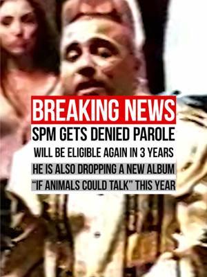 Nothing’s stopping us! Stay tuned 👀 #freespm #fyp #southparkmexican #musica #raptok #hiphop #breakingnews #htown #texasrap