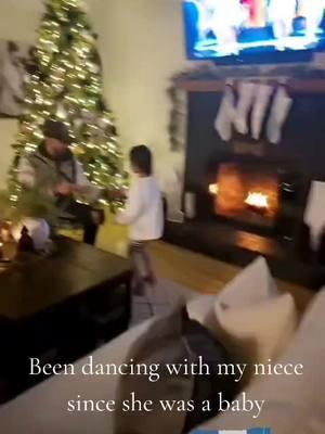 #massachusetts #massfollowing #likethisvideo #niecelove #uncleandniece #familytime #familia #puertorico🇵🇷 #guatemala🇬🇹 #mixbaby #tio #paratii #enjoylife #life  #dancelikenooneswatching #2025 