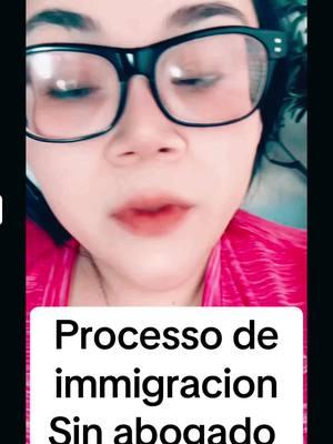 #creatorsearchinsights #immigracion🇺🇸 #immigracion 