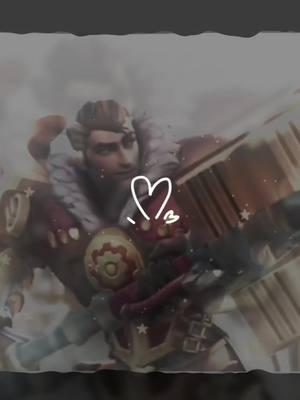 #JAYCE #LEAGEOFLEGENDS | #jayceedit #arcaneedit #lol #leagueoflegends #edit #jaycearcane #arcane #jayceleagueoflegends #jaycelol #ВселеннаяАркейн #лигалегенд #jayceedit 