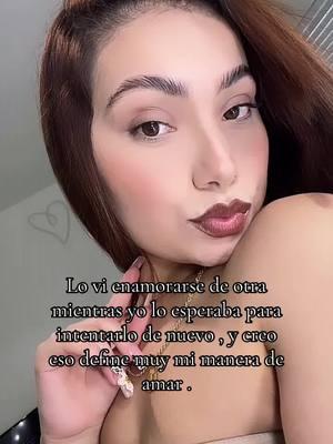 📌 #como #es #que #andas #suelto #fyp #decuandoaca #elamor #duele #vida #amor #felizz #decepcion #unclavosacaotroclavo #tiktokviral #paratiiiiiiiiiiiiiiiiiiiiiiiiiiiiiii 