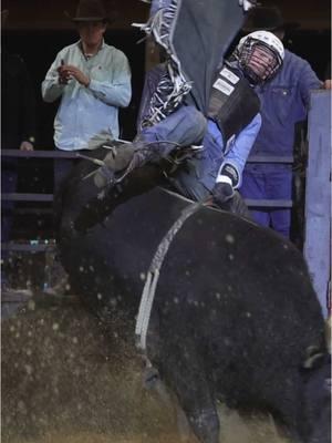 Bull be swervin  #fyp #minnesota #cowboy #cowgirl #bull #bullriding #fakeanimals THESE ACTIONS WERE PREFORMED BY PROFESSIONALS #codynoblephotography #cnp #slowmo #canon #rodeophotography #rodeovideography 