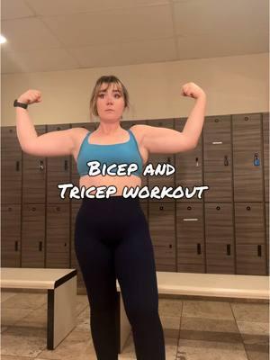 #gastricsleevegal #gastricsleevegalworkout #workoutsforwomen #armfatworkout 