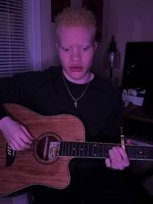 Yeah again but on a 12 string this time… #hotelcalifornia #twelve #frankocean #fyp #imjustmakinguphashtags #riptiktok #likeoryournotcool 