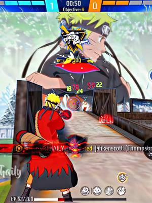 My Name is Naruto Uzumaki! Believe it! 🍜 #freefire #freefire_lover #garena #naruto #narutoshippuden #fyp #parati #trend #viralvideo #edit #freefirethofficial #freefirebgid #freefirena 