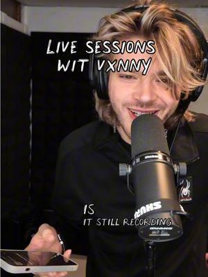 Live sessions only exception by paramore cover #paramore #onlyexception #singing 