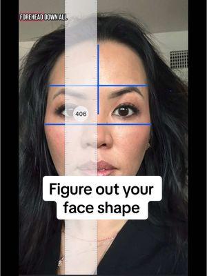 Your face shape can change during your lifetime due to aging, weight loss, and procedures such as surgery or injectables.   Here’s a quick summary of the different types:  Oval Face: The face length is about 1.5 times the width, and the jawline is softer and narrower than the cheekbones. Round Face: The face width and length are nearly equal, with softer, less angular features. Diamond Face: The cheekbones are the widest, with a narrower forehead and jawline. Square Face: All measurements are similar, and the jawline is prominent and angular. Heart-Shaped Face: The forehead is the widest part, tapering down to a narrow jawline and pointed chin. Which face shape is yours?  #drkieutips #faceshape #facialcontouring 