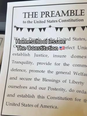 Did you know that only 23% of American eighth-graders are proficient in the U.S. Constitution?  This statistic shows that many students only get a basic or limited understanding of the document that shapes their rights and government. Despite laws requiring schools to teach it, a full comprehension of the U.S. Constitution is often left behind in favor of other subjects. #HomeschoolLife #HomeschoolMom #TeachingTheConstitution #ConstitutionDay #LearnYourRights #U.S.Constitution #CivicsEducation #HomeschoolingHistory #AmericanHistory #HomeschoolJourney #HomeschoolingMom #TeachThemYoung #U.S.History #ConstitutionalRights #HomeschoolCommunity #HomeschoolFamily #PatrioticEducation #ConstitutionLesson #WeThePeople #RightsAndFreedom #HistoryLesson #HomeschoolingKids #HomeschoolCurriculum #TeachTheConstitution #CivicsAtHome