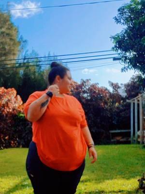 #Home #fyp #makeitvirаl #beauty #viral #hawaii #samoa #killahqueens🔥👑 #viralvideo #HAPPILYTAKEN #thicktok #biggerisbetter #biggirlsontop #polynesian #viraltiktok @BabyLu 