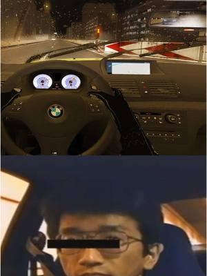 i love this game #fyp #fypシ #simracing #nohesi #assettocorsa #assetocorsamods #smokeynagata #midnightclub #vr #virtualreality #forzahorizon5 