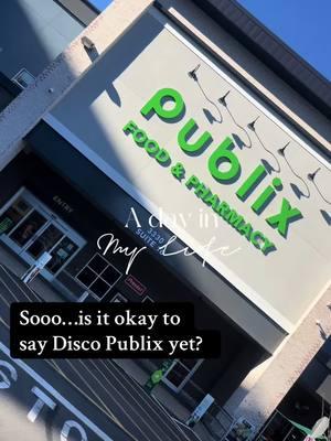 Just do you! #fypシ゚viral🖤tiktok☆ #publix #store #BlackTikTok #foodrun #fypシ #happiness #peaceandlove #Love #motivation 