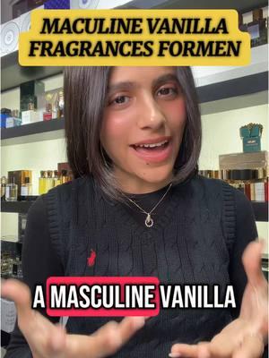 Vanilla fragrances for men  PART-2  #vanillaformen #mensperfume #mensfragrance #strongerwithyouintensely #themostwantedparfum #tmwparfum #bythefireplace #mensfragrance #perfumegalore #fragrancegalore 