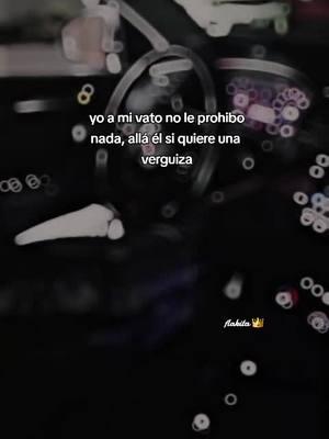 🙄#virallll #paratiiii #viralvideo🔥 #dalemeencanta♥️ #toxica #mitoxico #chiquititomio🧔🏻🐻💋teamito #videosparadedicar♡ #amorprohibido❤️🥀😉 #amorprohibido❤️🥀😉 