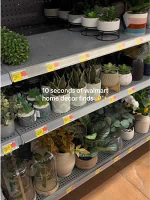 okay @Walmart you kind popped off here 🙂‍↕️ #walmartfinds #CapCut #interiordesign #homedecor #afforablefinds 