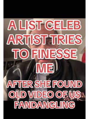 A LIST ex wants to sell old tape of us FANDANGLING! #wtf #😱 #wth #fyp #fypシ゚viral #foryoupage #4upage #noway #whoisarthurflekk #theflekkperspektive #xsintrikbyflekk #hollywood #trending 