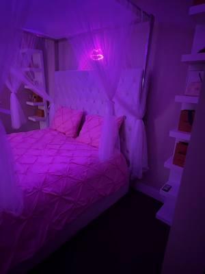 my room #girly #queen #princess #skipper 