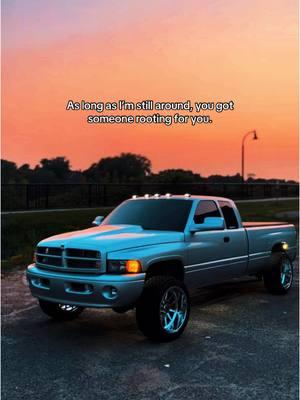 #s400 ##2ndgendodge #kg1forged #diesel #trucktok #growthmindset #carsoftiktok #sucessfulmindset #fyp #daybreaker_24v 