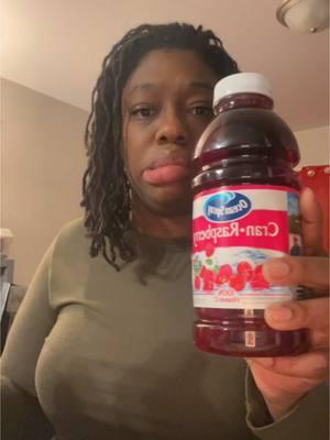 Who is out here keeping Cran-Raspberry afloat? @Ocean Spray Inc. step to the front! #cranberryjuice #oceanspray #cranapple #crangrape #cranpineapple #cranraspberry 