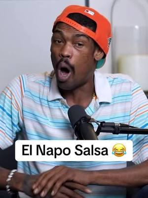 Que opinan 😂 #fyp #parati #videoviral #dominicano #tiktokdominicano #alofokeradioshowtiktok #elnapo 