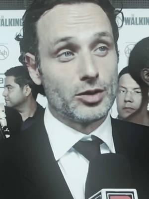 #ANDREWLINCOLN: GUESS WHO FINALLY WATCHED TWD !!!  [#andrewlincolnedit #rickgrimes #rickgrimesedit #thewalkingdead #twd #thewalkingdeadedit #twdedit #fypシ #abcxyz #love4marriott #milosraccoons ] DTS!!! @𓆩𝑅𝑜𝓈𝑒𓆪🫀🦌ᖭི༏ᖫྀ @cain @jayden 🦆 @lyla 