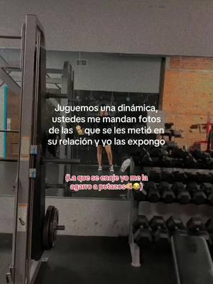 El momento ha llegado 🎪🤡🐒#trend #laotra #comparte #mozas #contenido #chisme 