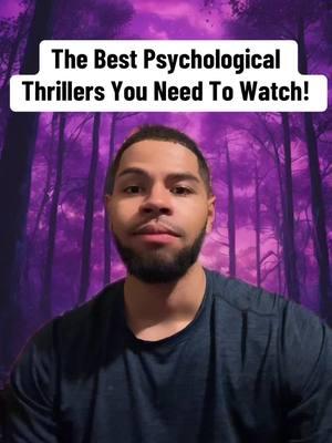 The Best Psychological Thrillers You Need To Watch! #psychologicalthriller  #psychologicalthrillers #psychologicalthrillermovie #bestpsychologicalthrillers #psychologicalthrillerrecommendation #psychologicalthrillersuggestion #psychologicalthrillerstowatch #redrooms #thestranger #swallowmovie #imthinkingofendingthings #theimmaculateroom  