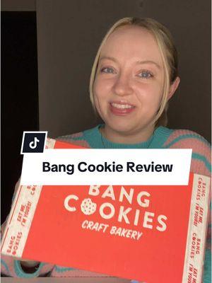 Bang Cookies 🍪 #bangcookies #bangcookiesreview #bangcookiesreview #bangcookies🍪 #bang #cookies #cookiesoftiktok #cookietok #mukbang #mukbangeatingshow #mukbangvideos #mukbangasmrfoods #foodsounds #eatingsounds #Foodie #food #asmr #satisfying #satisfyingvideo #asmreating #yummy #eatingasmr #asmrsounds #asmrfood #crunch #Foodie #eatwithme #eatingwithme #eat #eating #eatingshow #satisfying #foodasmr #asmrtiktoks #sounds #snack 