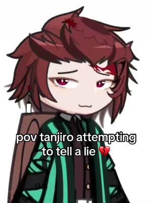 #TANJIRO :: 2 posts in a day? 😳:: #kny #demonslayer #kimetsunoyaiba #misterosamu #funny #gacha #tanjiro #tanjirokamado #fyp #foryoupage #kamado 