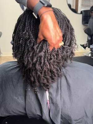 #fyp #rootlocksjourney #interlocking #interlocking #BlackTikTok #retwist #locdcommunity #microlocsjourney #natiralhairtiktok #dreadlocks #rootlocksjourney #interlockingdreadlocks #locd #tending #natural #fyp 