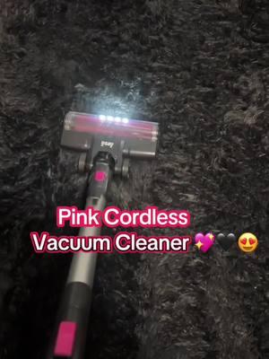 Cordless Stick Vacuum  🥰😍💖 #vacuum #vacuumcleaner #6in1 #viraltiktok #fypシ゚viral #paratiiiiiiiiiiiiiiiiiiiiiiiiiiiiiii #foryou #