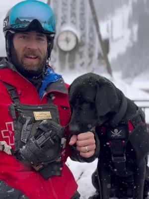 🚨 Terrain and Safety Update from Loveland Ski Patrol & @Otis_avy_doggo 🚨 Our incredible Ski Patrol team is putting the final touches on Lift 9, and we’re thrilled to announce it’ll be spinning very soon! 🎿 🎉 January is National Ski Safety Awareness Month! As we head into the holiday weekend, let’s all work together to keep the slopes safe and fun for everyone. Here are a few important reminders: ✅ Respect all posted closures and signage. ✅ Watch your speed and respect the Slow Zones. ✅ Be mindful of skiers and snowboarders of all ages and abilities. Your safety and enjoyment are our top priorities! 💙 Stay tuned for updates on Lift 9, and let’s make the most of this incredible ski season at Loveland Ski Area. 🏔️ #fyp #skitok #skipatrol #ski #snowboard 