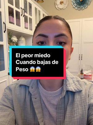 Claro que lo puedes lograr sólo necesitas un buen sistema como el que ha ayudado a mis pacientes #dieta #comlda #azucaralta #reto #bajarazucar #diabetes #nutriologa 