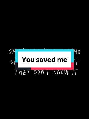 @Solie Abner when I met you I was young, foolish and heading down a very dark path. You saved me and influenced me to get to know JESUS for myself!!! I love you ❤️❤️❤️❤️❤️❤️❤️ #mavrixpushthekingdom4wrd💯 #mavrixmovement #christiantiktok #christianlove #mrsthorough #questhorough #morningsun 