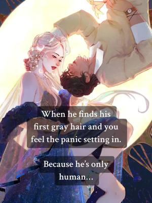 📚 Everlong by R. Raeta Lily doesn’t remember her d3ath, or even her reawakening, but she knows this: the sun is to be feared, words are her salvation, and—above all—the bench facing the playground is *hers*. Until a young man sits beside her and helps her remember who—and what—she is.  #bookrecs #bookrecommendations #sadbook #sadbookrec #booksthatmademecry #booksthatmakeyoucry #booksthathurt #emotionalreads 