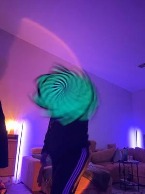 this one is for everyone that’s tagged me in a SD&F recently 🙂‍↕️🌀 passing the flow to @╰┈☆ Mykie ☆┈╯ @Baby Bombshel @mantis_wubz_u  so sorry if you’ve already done one recently 😂 #flowstar #spinflowstar #dailyflow #stopdropandflow 