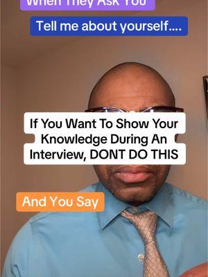 Start Sharing Your Career Story #teacher #educatorcareercoach #principalsoftiktok #careercoach #teachersoftiktok #teachertiktok #careertiktok #schooladmin #educator #educators #educatorsoftiktok #education #careeradvice #interviewprep #interviewtips #interview 