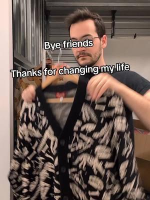 Thank you TikTok for changing my life. I will miss you all! You can find Sleepy Peach on all other social media places. Talk to you soon! #fyp #foryou #clothingbrand #OOTD #sleepypeach #clothingbrandowner #smallbusinesscheck #SmallBusiness #golfwang #golflefleur #teddyfresh #lazyoaf #sweaterweather #mokuyobi 