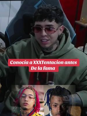 #westcol #westcolclips #westcoltiktoker #viralvideo #pyp #XXXTentacion #lilpump #eeuu #miami #colombia @TwitchWestCOL 