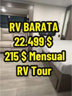 RV Tour  RV barata #rv #rvlifestyle #rvhouse #USA #viajar #viajarbarato #travel #PARATI #paratiiiiiiiiiiiiiiiiiiiiiiiiiiiiiii #RV #vanlife #motorhome #rvlife #rvliving #rvtour 