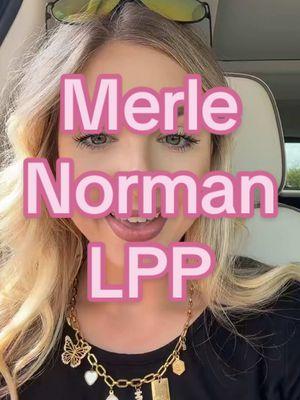 Merle Norman Lip Pencil Plus Review! #makeupreview #lipcombo #merlenorman #ltkbeauty #lipstick 