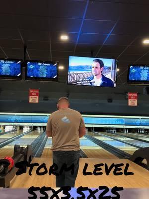 All I can say about this ball is wow #storm #stormbowling #stormbowlingballs #bowlersoftiktok #bowling #fyp #practice #mass #level #levelup #massfollowing #smooth #viralvideo #blowup #please #thankyou #Love #patience #grind #hustle #fyp #fypシ #surprise #shocker #shockin #howyoudoin sponsored #stormbowlers #devoted #struggleisreal #mentality @Storm Products #wow #continuous #dontstop #wontstop #hook #for #days #wowzers #mind #blown 