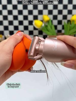 Get Smooth Skin Like a Dancer with Hatteker 2-in-1 Hair Remover #HairRemover #SilkySmoothSkin #Hatteker #BikiniLine #FaceCare #Waterproof #IPX7 #GroomingMadeEasy #BaseCharging #smoothskinsecrets 