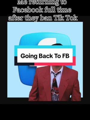 #CapCut #tiktokban #backtofacebook #itsroughouthere #foryou #ilymsls #floml 