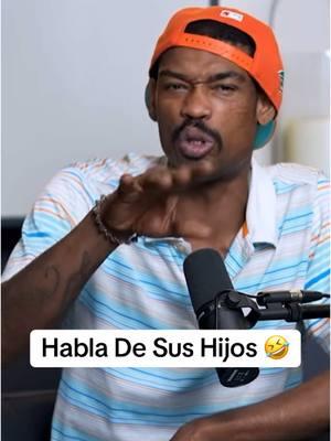 Que palomo 😂 #fyp #parati #videoviral #dominicano #tiktokdominicano #alofokeradioshowtiktok #elnapo 