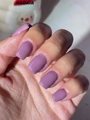 Why and when you should make a switch 👀 in between the normal and apex method to get your home salon nails dipping done 💅🙋‍♀️#diynails #dipnails #NailTutorial #dippowder #nudenails #homesalon #cutenails #dipnailsathome #nailtutorial #pinknails #dippowdernails #nagaiadipkit #fyp 